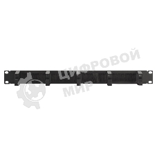 Кабельный органайзер 19