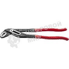 Клещи переставные 