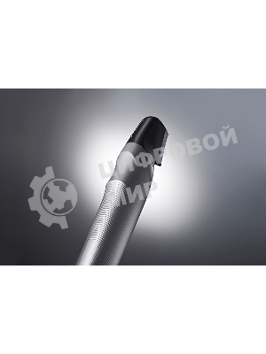 Триммер PANASONIC ER-GY60-H520