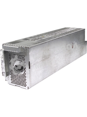 Батарея для ИБП APC SYBT5 Symmetra LX Battery Module