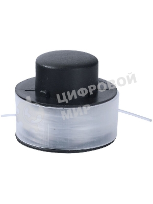 Катушка PATRIOT DL-1224, 2 шт в блистере для аккумуляторных триммеров PATRIOT TR 240 Li и TR 235 Li