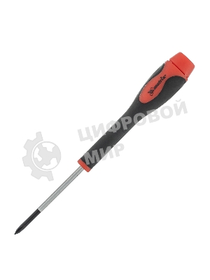 Набор инструментов Matrix набор слесарно-монтажный 12 пред.