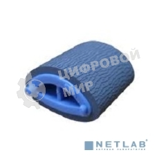 Ролик подачи HP LJ 1100 (RB2-4026)