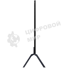 Телевизор TCL 115