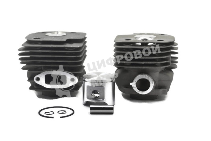 Поршневая группа для Husqvarna 365 Круг 110039