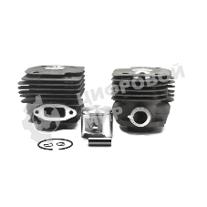 Поршневая группа для Husqvarna 365 Круг 110039