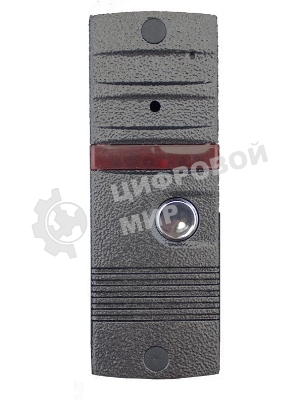 Комплект аудиодомофона Tantos TS-203Kit