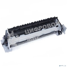 Печь в сборе HP LJ M402/M426 (RM2-5425)