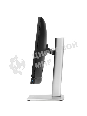 Моноблок Dell Optiplex 7420 23.8
