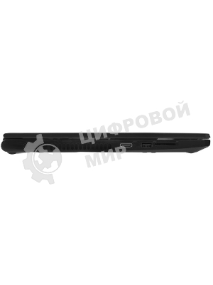 Петли для ноутбука Dell Inspiron 3552