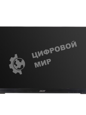 Монитор 21.5