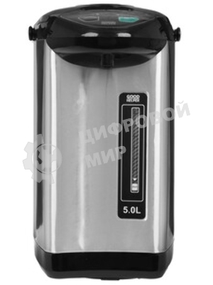Термопот GOODHELPER TP-50A05 стальной