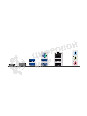 Материнская плата ASUS PRIME A620M-K, AM5, AMD A620, 2xDDR5, 4xSATA, 1xM.2, 1xPCIe 4.0 x16, 1xPCIe 3.0 x1, 1xHDMI, 1xDP, 1x1Gb LAN, 4xUSB-A 5Gbps, 2xUSB-A 2.0, 3x3.5 мм, 7.1, mATX