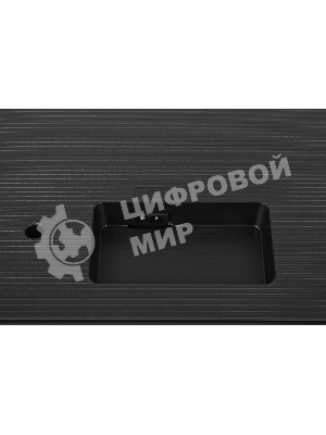 Телевизор Samsung 43