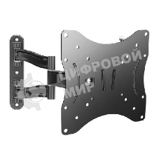 Кронштейн ALGENIUM LS 5121 для 17-37