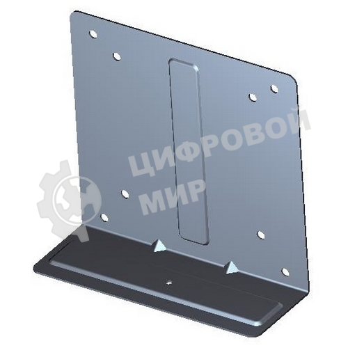 Крепления Leadtek для TERA 2321 на монитор, VESA MOUNT Kit (8293D005175)