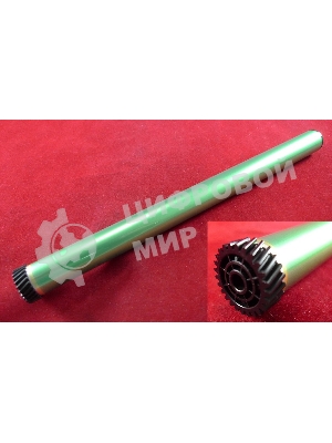 Барабан ELP Samsung ML-1630/1660/1665/1860/SCX-3200/3205/3210/4500 Long Life (Китай)