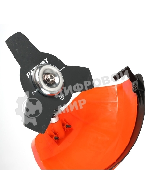 Триммер бензиновый Patriot PT 443 The One, 2.5 л.с.