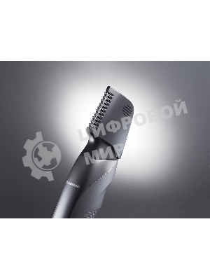 Триммер PANASONIC ER-GY60-H520