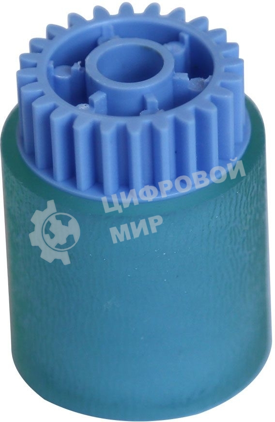 Ролик подхвата CET CET3981 (AF03-1065/AF03-1082) для Ricoh Aficio 1060/1075