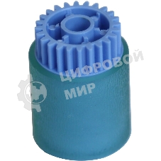 Ролик подхвата CET CET3981 (AF03-1065/AF03-1082) для Ricoh Aficio 1060/1075