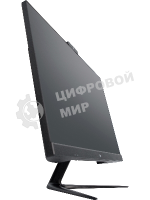 Моноблок IRU Агат 313 23.8