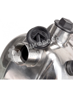 Автономная станция водоснабжения Вихрь АСВ-600/20Н 68/1/14