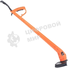 Электротриммер PATRIOT PT 320 250305320 250Вт ширина кошения 230мм
