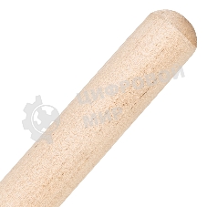 Грабли Сибртех веерные 20 зубьев, с черенком, оксидированные, плоский зуб