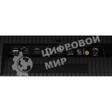 Телевизор TCL 115