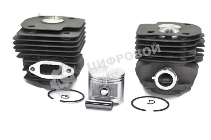 Поршневая группа для Husqvarna 372 110040