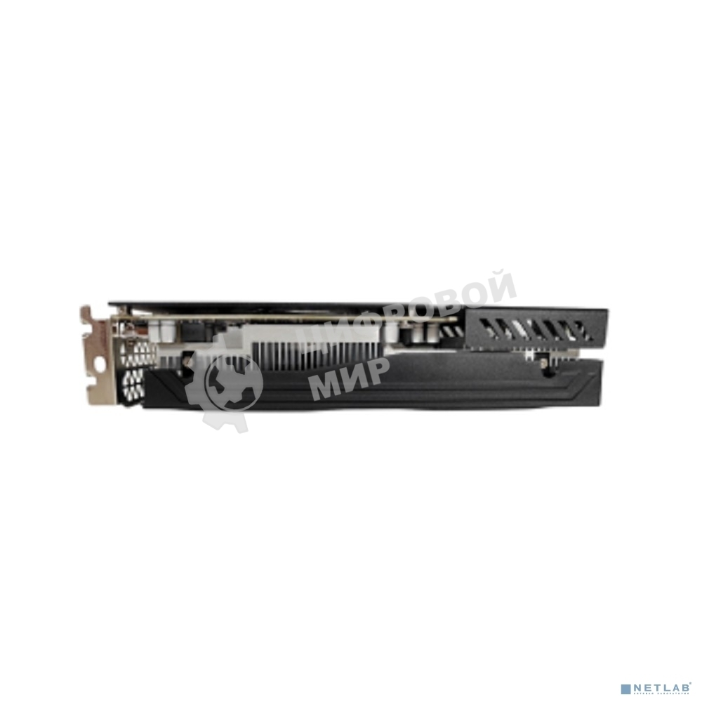 Видеокарта CBR RTX 3050 8Gb GDDR6, 128bit, 1552-1777Mhz, 1*DP + 1*HDMI 2.1 + 1*DVI, 130W, Ret VGA-STX3050-8G-RTL