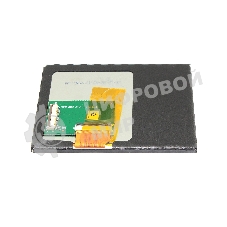 Дисплей LCD Module (with PCB) Symbol MC9200-G, MC92N0-G