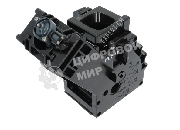 Заварное устройство Saeco Xelsis, Exprelia, Energica