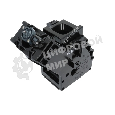 Заварное устройство Saeco Xelsis, Exprelia, Energica