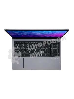 Ноутбук OSIO CyberLine C150i-003/ i5-12600H /NVidia RTX 4060/16/512/NoOS/(Ghz)/Gb/Ext: + не МПТ