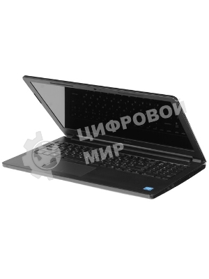 Петли для ноутбука Dell Inspiron 3552