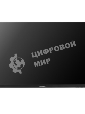 Телевизор SoundMax 32
