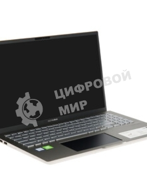 Тачпад (скринпад) для Asus X532