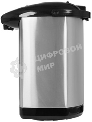 Термопот GOODHELPER TP-50A05 стальной