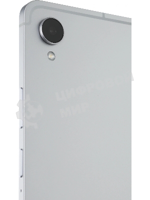Планшет Samsung Galaxy Tab S11 BSM-X730 11