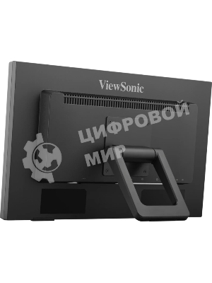 Монитор 21.5