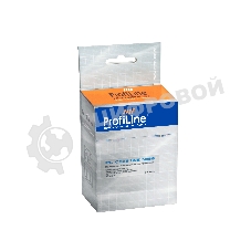 Картридж струйный ProfiLine PL-C9391AE №88 для принтеров HP Office jet K550/K550 dtn/K550dtwn/K5400/K5400dn/K8600/L7380/L7590 Cyan водные