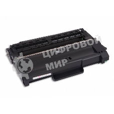 Фотобарабан Cactus CS-DR2275 для Brother HL 2132/2240/2250;DCP 7057/7060 12 000 стр.