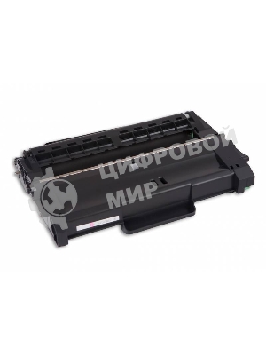 Фотобарабан Cactus CS-DR2275 для Brother HL 2132/2240/2250;DCP 7057/7060 12 000 стр.