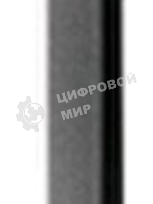 Внешний жесткий диск 2.5