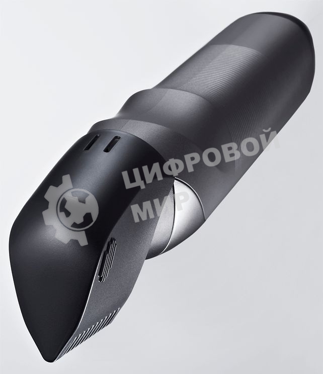 Триммер PANASONIC ER-GY60-H520