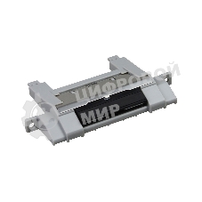 Площадка тормозная CET CET2425 (RM1-6303-000) для HP LaserJet Enterprise P3015 M521/M525