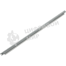 Смазывающий ролик в сборе D1362365