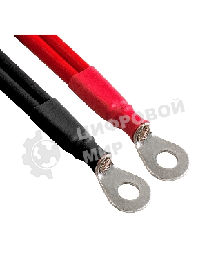 Комплект Источник бесперебойного питания EX296005RUS + батарея 40Aч EX282979RUS 4шт (инвертор, синус, для котла, настенный) ExeGate FineSine SX-7000.LCD.AVR.2SH.T <7000VA/5000W, чистая синусоида, цветной LCD-дисплей, AVR, 2*Schuko+клеммы, линейно-интерактивный, крепление настенное, черный> + батарея ExeGate HR 12-40 (12В, 40Ач) 4шт